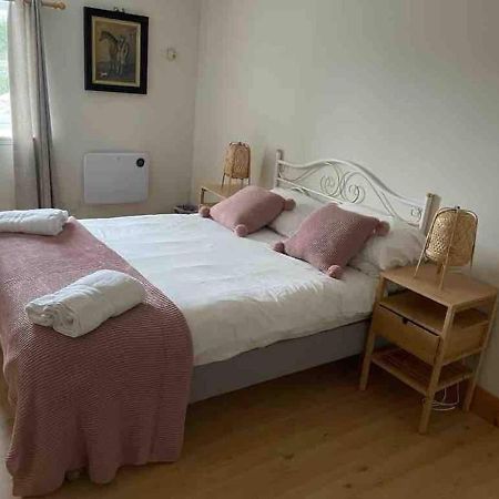 Woodland Cottage Charleton Estate Colinsburgh المظهر الخارجي الصورة